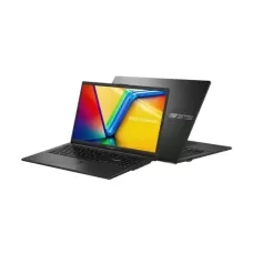 Asus VivoBook Go 15 E1504FA Ryzen 3 7320U 15.6" FHD Laptop